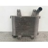Recambio de intercooler para kia carnival 2.9 turbodiesel cat referencia OEM IAM 0K55313550  