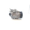 Recambio de compresor aire acondicionado para seat cordoba berlina (6l2) stella referencia OEM IAM 6Q0820803D 4471706178 