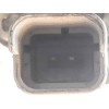 Recambio de elevalunas delantero derecho para peugeot 207 urban referencia OEM IAM 400912D 119855AV 