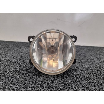 FARO ANTINIEBLA IZQUIERDO 