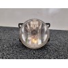 Recambio de faro antiniebla izquierdo para peugeot 3008 active referencia OEM IAM   