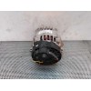 Recambio de alternador para fiat panda (169) 1.2 cat referencia OEM IAM 51714794 C132 