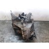 Recambio de caja cambios para ford mondeo berlina (ge) futura (d) referencia OEM IAM 3S7R7002CP  
