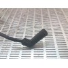 Recambio de sensor para citroën saxo 1.5 diesel referencia OEM IAM   