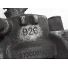 Recambio de pinza de freno delantera derecha para renault clio iv authentique referencia OEM IAM 926  ATE