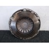 Recambio de kit embrague para opel astra h berlina cosmo referencia OEM IAM 9223228  