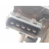 Recambio de motor limpia delantero para mercedes-benz atego 4.2d referencia OEM IAM 404399  