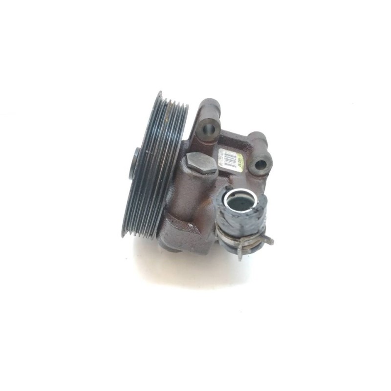 Recambio de bomba direccion para ford ka (ccq) collection referencia OEM IAM HBDNE 7MD1730 