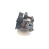 Recambio de bomba direccion para ford ka (ccq) collection referencia OEM IAM HBDNE 7MD1730 