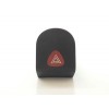 Recambio de warning para renault kangoo (f/kc0) authentique referencia OEM IAM 25177  
