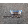 Recambio de maneta exterior delantera derecha para peugeot 206 berlina 1.4 hdi referencia OEM IAM   