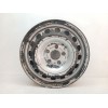 Recambio de llanta para mercedes-benz vito caja cerrada 6.03  109 cdi compacto (639.601) referencia OEM IAM 6394013102  