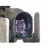 Recambio de compresor aire acondicionado para seat cordoba berlina (6l2) stella referencia OEM IAM 6Q0820803D 4471706178 