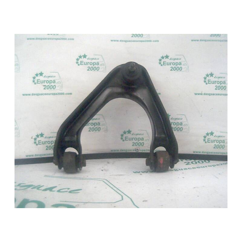 Recambio de brazo suspension superior delantero izquierdo para honda accord aerodeck (ce) referencia OEM IAM   