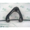 Recambio de brazo suspension superior delantero izquierdo para honda accord aerodeck (ce) referencia OEM IAM   