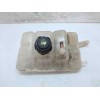 Recambio de deposito expansion para renault megane iv berlina 5p gt-line referencia OEM IAM 217104048R  