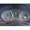 Recambio de cuadro instrumentos para toyota auris hybrid active referencia OEM IAM   