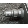 Recambio de mando luces para renault clio iii pack dynamique referencia OEM IAM 88102001026  