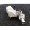 Recambio de bomba freno para opel corsa d cosmo referencia OEM IAM 204Y2166  BOSCH