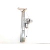 Recambio de elevalunas delantero derecho para peugeot 207 urban referencia OEM IAM 400912D 119855AV 