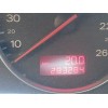 audi a4 b6 (8e2) del año 2002