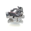 Recambio de alternador para citroën berlingo 1.4 x familiar referencia OEM IAM 9656956080 2542920A VALEO
