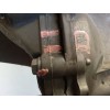 Recambio de caja cambios para peugeot 208 style referencia OEM IAM 20CR03  