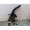 Recambio de palanca freno para hyundai i30 1.6 crdi cat referencia OEM IAM   