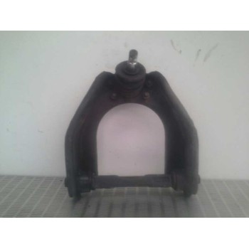 BRAZO SUSPENSION SUPERIOR DELANTERO DERECHO 