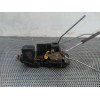 Recambio de cerradura puerta delantera derecha para kia carens 1.6 lx referencia OEM IAM   