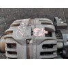 Recambio de alternador para opel zafira b cosmo referencia OEM IAM 0124425020 55556067 