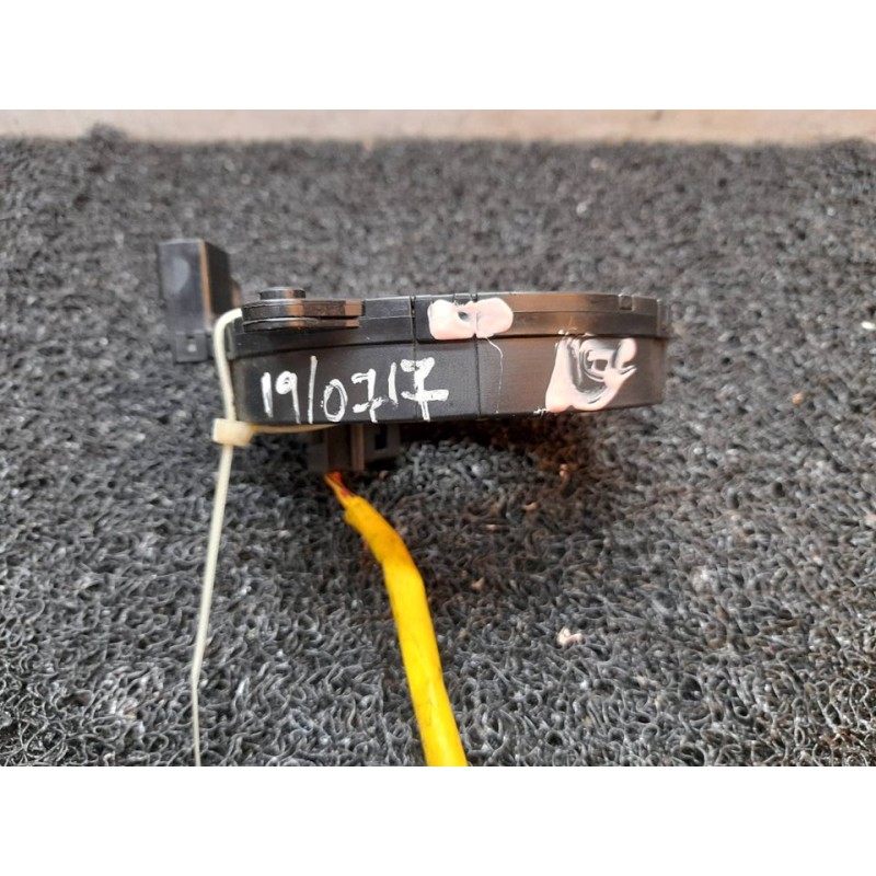 Recambio de anillo airbag para mazda mx-5 (nb) 1.9 magic referencia OEM IAM Z10L060112 - Verde 3