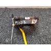 Recambio de anillo airbag para mazda mx-5 (nb) 1.9 magic referencia OEM IAM Z10L060112  