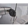 Recambio de bombin puerta delantera izquierda para subaru xv executive referencia OEM IAM   
