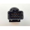 Recambio de warning para renault kangoo (f/kc0) authentique referencia OEM IAM 25177  