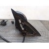 Recambio de retrovisor izquierdo para audi a6 berlina (4f2) 2.4 referencia OEM IAM   