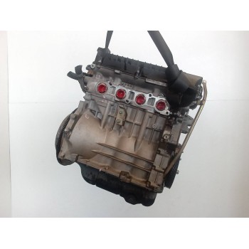 MOTOR COMPLETO 135930 