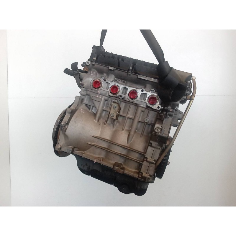 Recambio de motor completo para mitsubishi colt berlina 3 (cz) 1.3 atlantis referencia OEM IAM 135930  