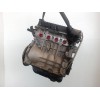 Recambio de motor completo para mitsubishi colt berlina 3 (cz) 1.3 atlantis referencia OEM IAM 135930  