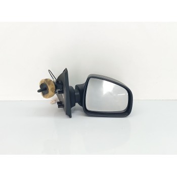 RETROVISOR DERECHO 963013379R 