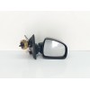Recambio de retrovisor derecho para dacia sandero ii (b8_) 1.0 sce 75 (b8jc, b8jd) referencia OEM IAM 963013379R  