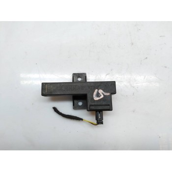 SENSOR 6K0907247 33542221 