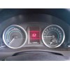 Recambio de cuadro instrumentos para toyota auris hybrid active referencia OEM IAM   