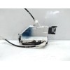 Recambio de cerradura puerta trasera derecha para citroën c3 tonic referencia OEM IAM 3395M1172I3 A048069 