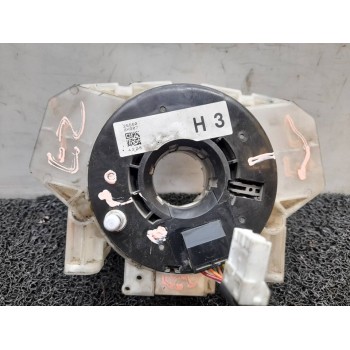 ANILLO AIRBAG 255608H907 