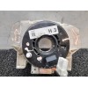 Recambio de anillo airbag para nissan x-trail (t30) comfort referencia OEM IAM 255608H907  