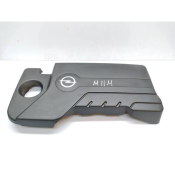TAPA SUPERIOR MOTOR 55503916 