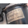 Recambio de motor limpia delantero para mercedes-benz atego 4.2d referencia OEM IAM 404399  