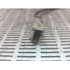 Recambio de sensor para citroën saxo 1.5 diesel referencia OEM IAM   