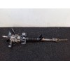 Recambio de columna direccion para opel vectra b berlina comfort referencia OEM IAM   